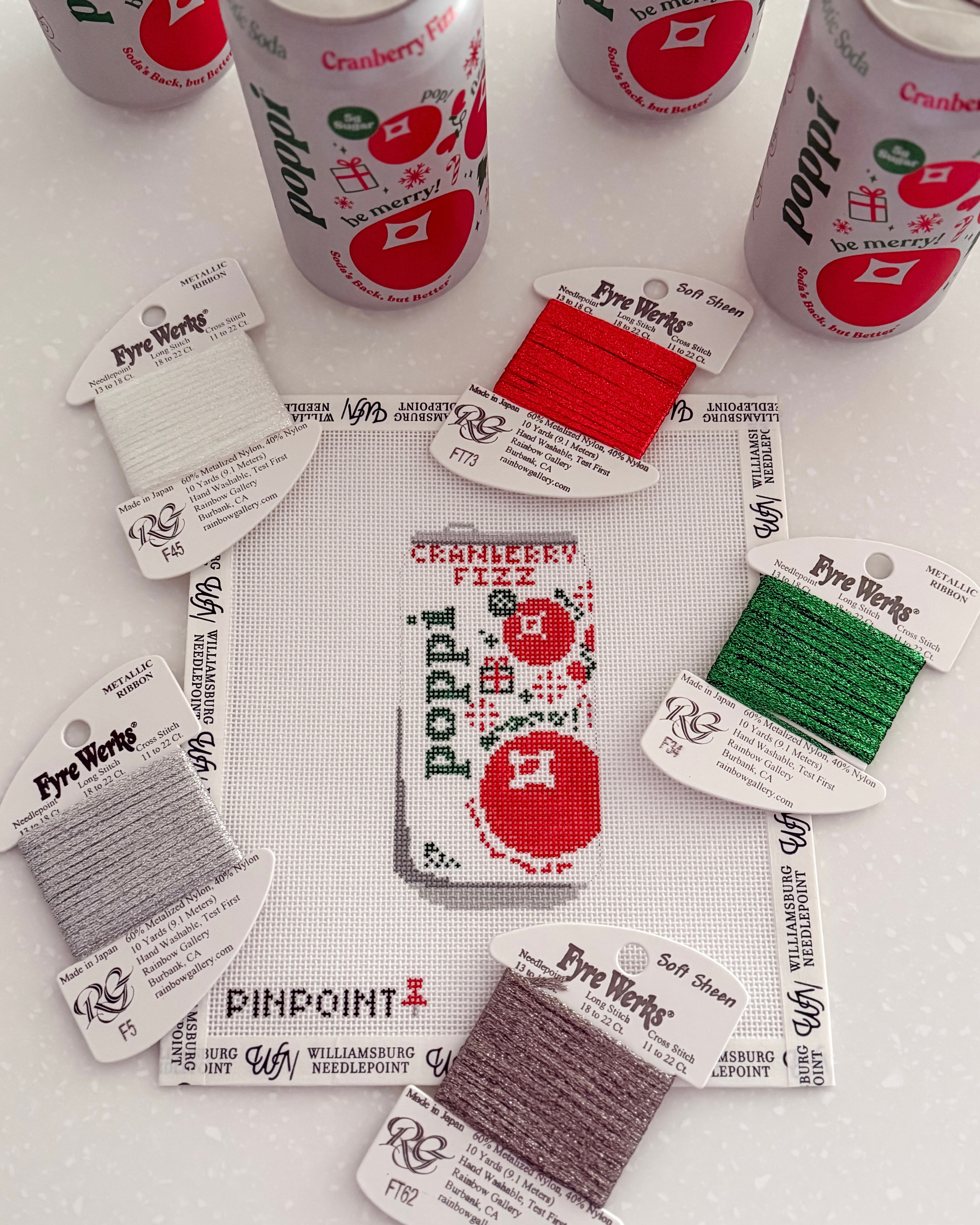 IMG_2587_jpg.jpg?v=1765057405