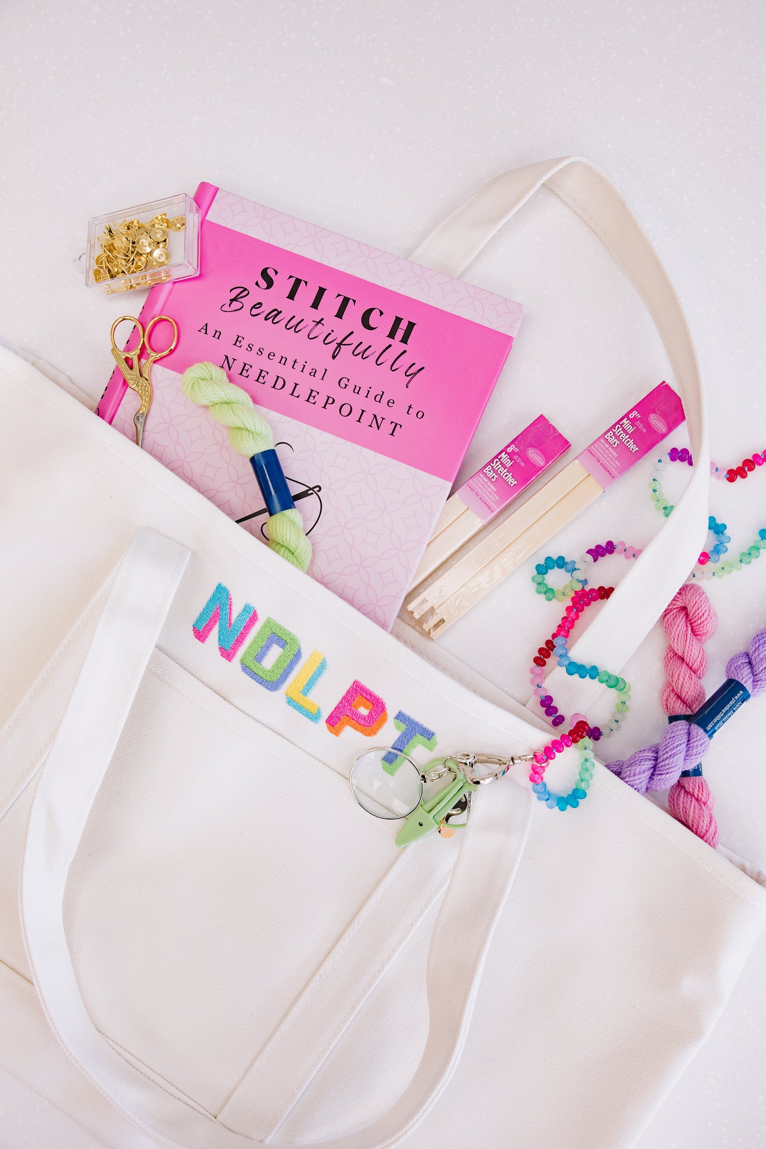 All Accessories
