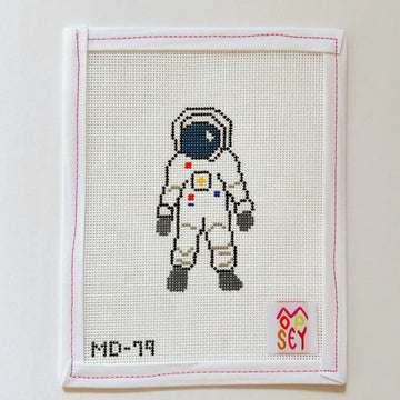 Fly Me to the Moon