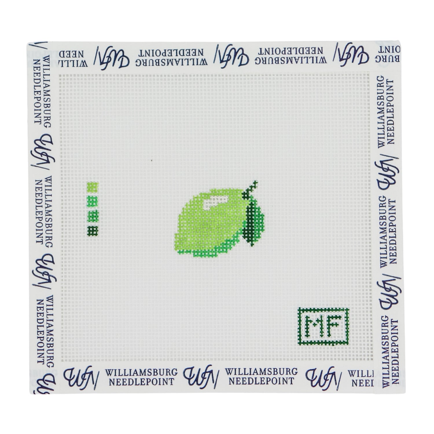 MF Needlepoint