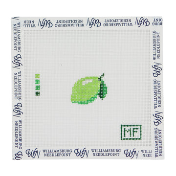 Lime Mini