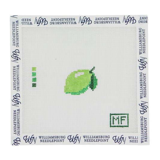 Lime Mini