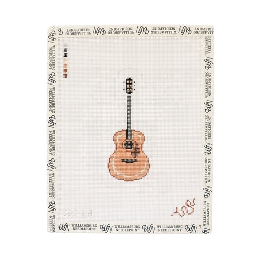 Acoustic Guitar