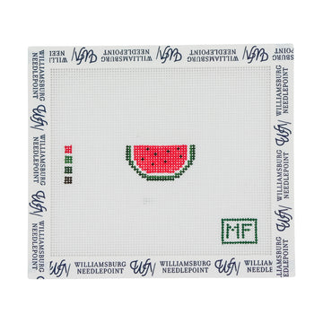 Watermelon Mini