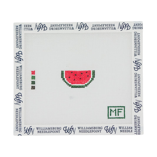 Watermelon Mini