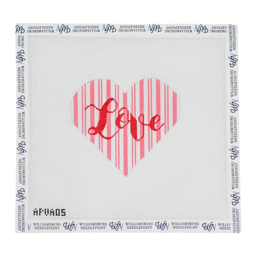 Love Heart