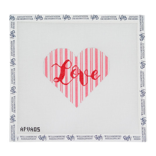 Love Heart