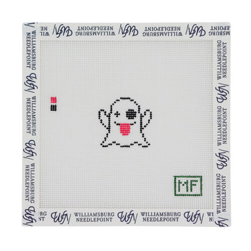 Ghost Mini