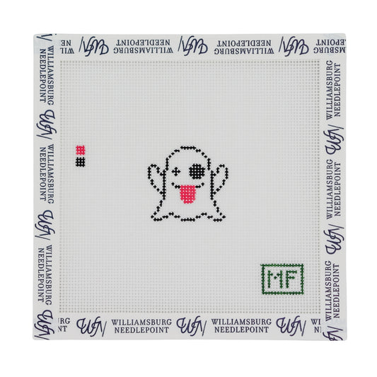 Ghost Mini