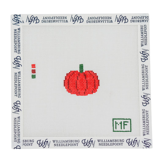 Pumpkin Mini