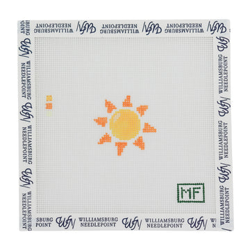 Sunshine Mini