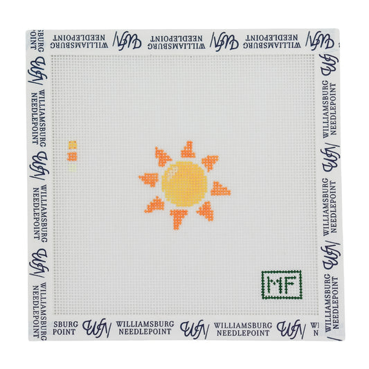 Sunshine Mini