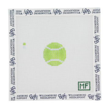 Tennis Ball Mini