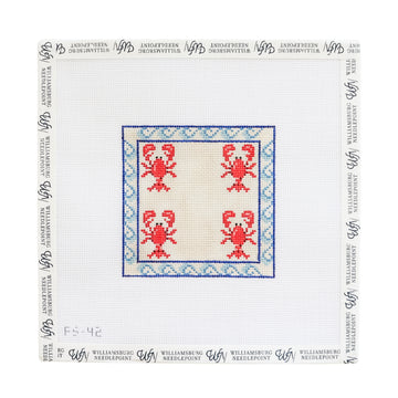 Lobster Coaster FS-42