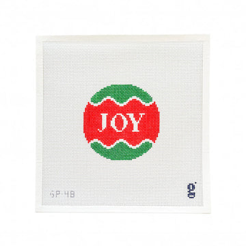 JOY