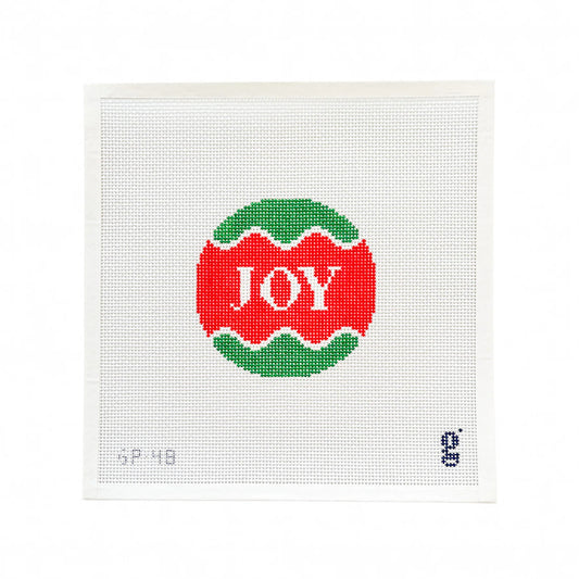 JOY