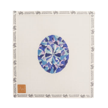 Regal Sapphire