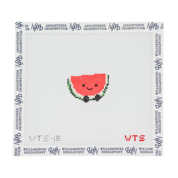 Mini Watermelon