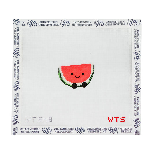 Mini Watermelon