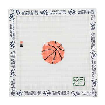 Basketball Mini