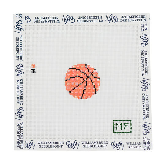 Basketball Mini