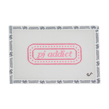 Pajama Addict