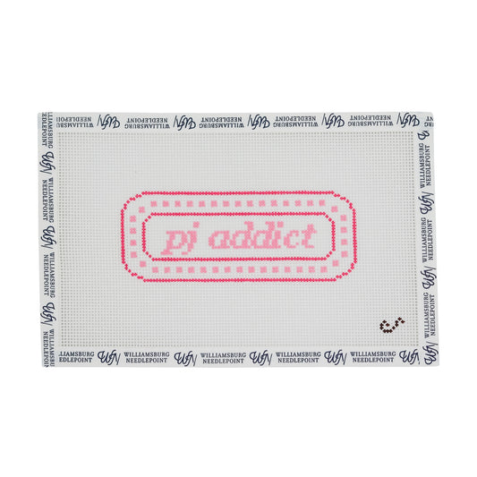 Pajama Addict