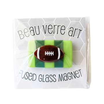Football Needleminder Needleminder