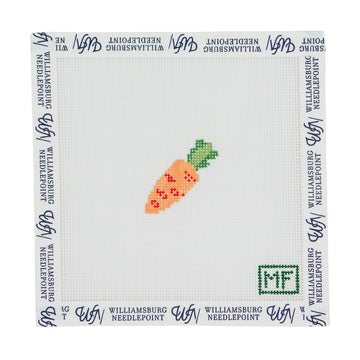 Carrot Mini