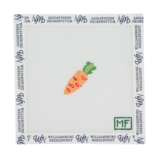 Carrot Mini