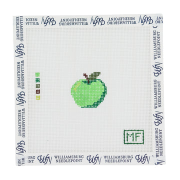 Green Apple Mini