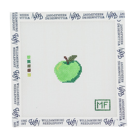 Green Apple Mini