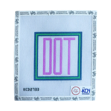 DOT