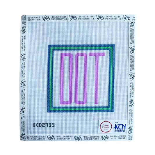 DOT