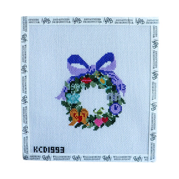 In Our Wreath Era