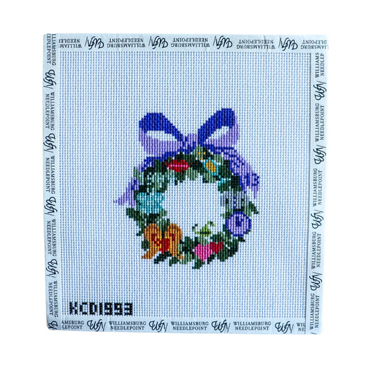 In Our Wreath Era