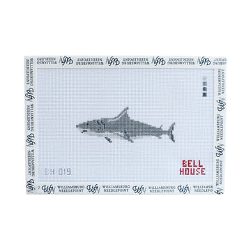 Shark