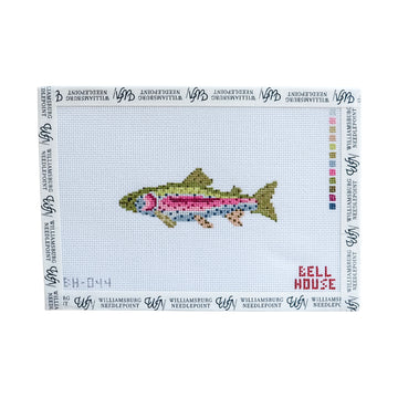 Rainbow Trout