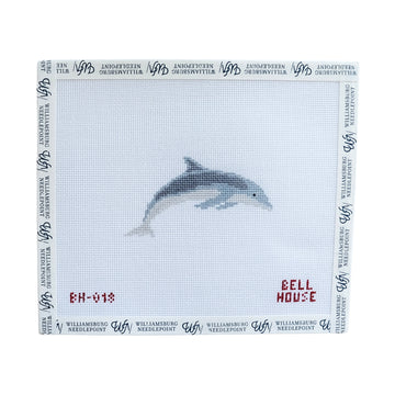 Dolphin