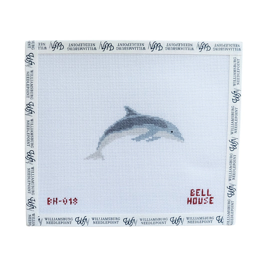 Dolphin