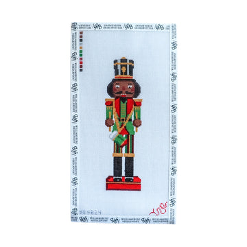 Nutcracker