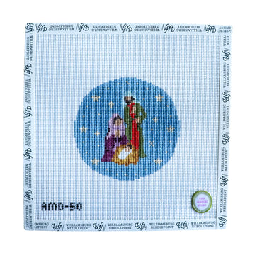 Holy Family