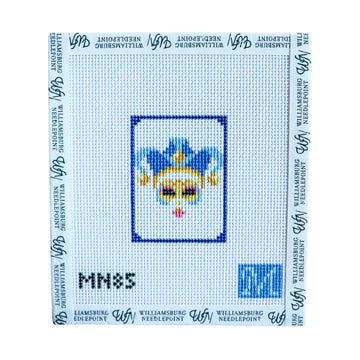 Joker Mahjong Tile