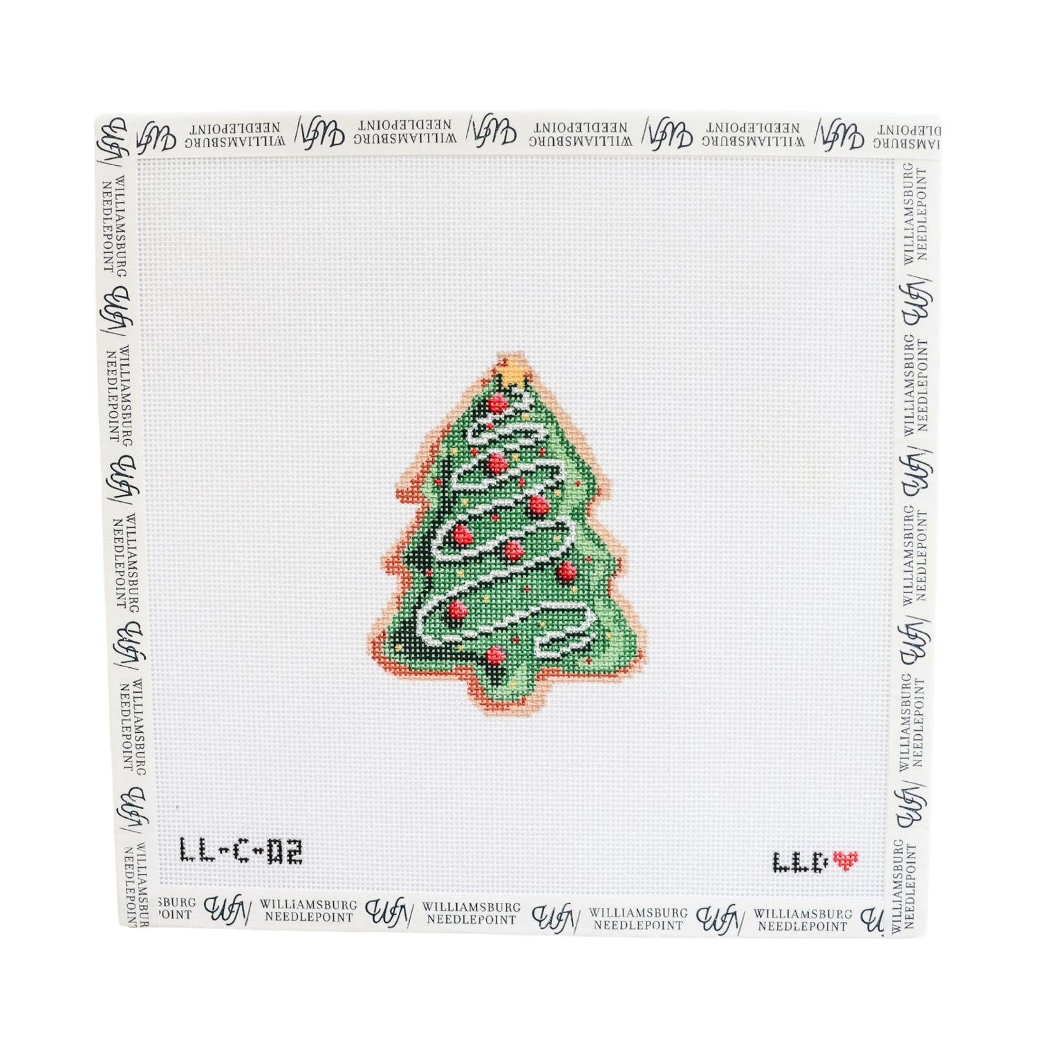 Laura Love Designs