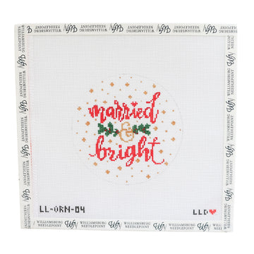 Married & Bright