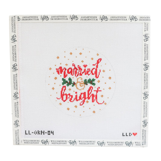 Married & Bright