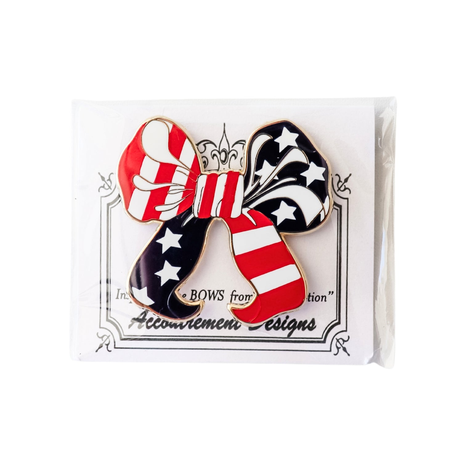 Americana