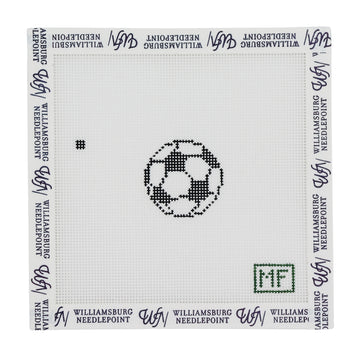 Soccer Ball Mini