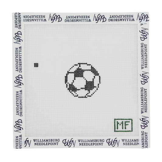 Soccer Ball Mini