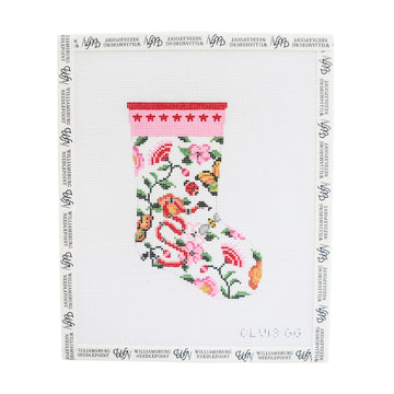 GG Garden Mini Stocking